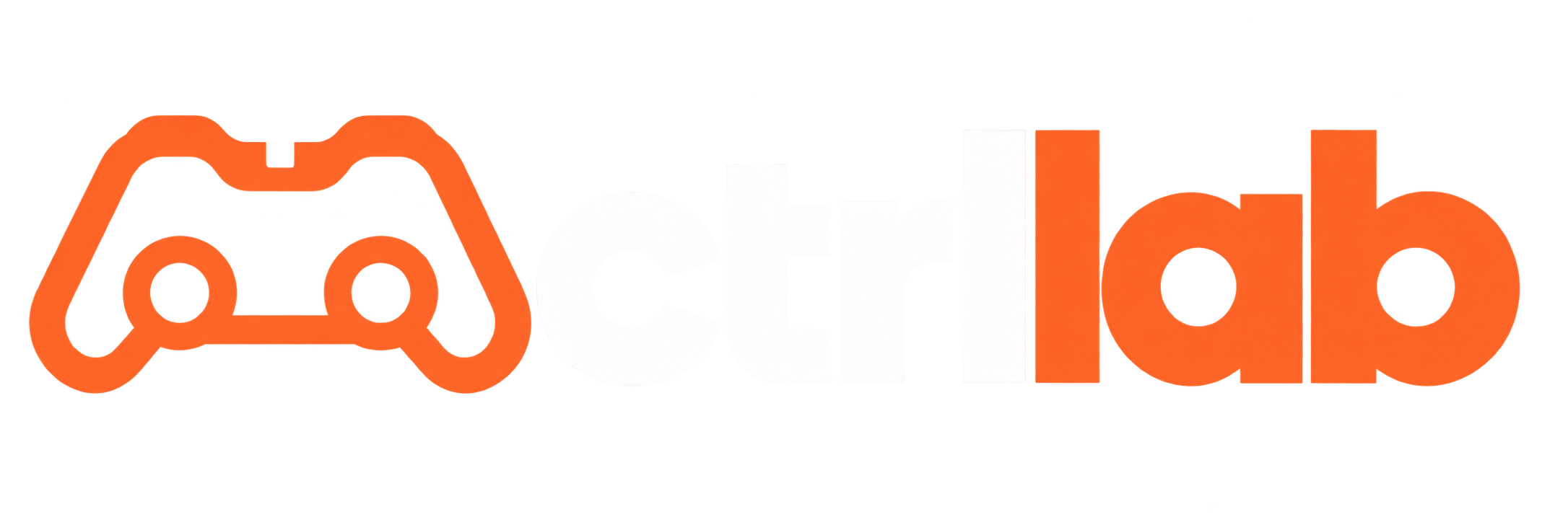 CTRLLAB